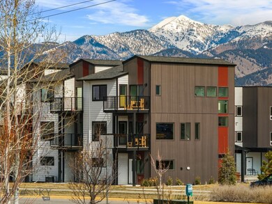 1585 N 25th Ave unit A, Bozeman, MT 59718 - photo 2