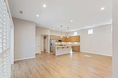 78918 Adesso Way, Palm Desert, CA 92211 - photo 5