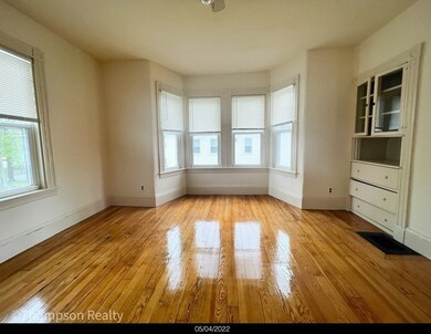 14 Franklin St unit 2, Wakefield, MA 01880 - photo 2