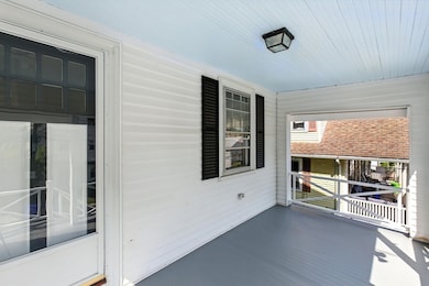 21 Upcrest Rd, Brighton, MA 02135 - photo 3