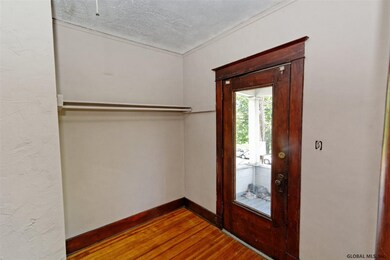 166 Morton Ave, Albany, NY 12202 - photo 5