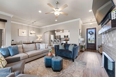 123MeadowView-32