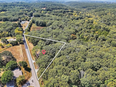 1035 State Highway Kk, Galena, MO 65656 - photo 4