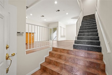 1201 Viola Ave unit 104, Glendale, CA 91202 - photo 3