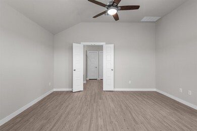 3315 Spanish Oak Ln, Rosenberg, TX 77471 - photo 4