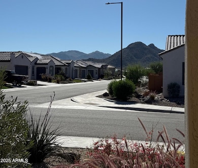 26904 W Kerry Ln, Buckeye, AZ 85396 - photo 5