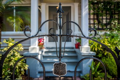 129 Oneida St, Saint Augustine, FL 32084 - photo 5