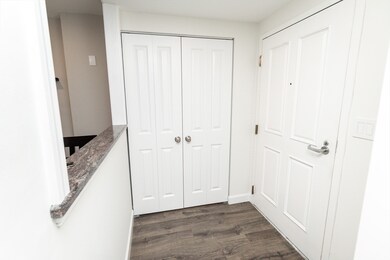 Regatta Riverview Residences unit 312, Cambridge, MA 02141 - photo 2
