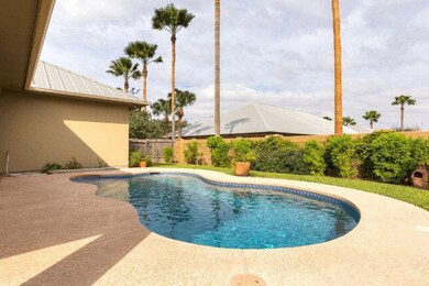 2105 Milwaukee Ave, Edinburg, TX 78539 - photo 7