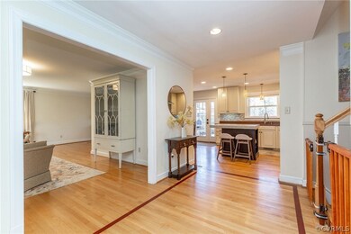 2920 Kenbury Rd, Richmond, VA 23235 - photo 5