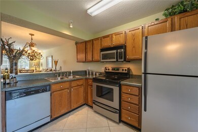 172 Reserve Cir unit 108, Oviedo, FL 32765 - photo 7