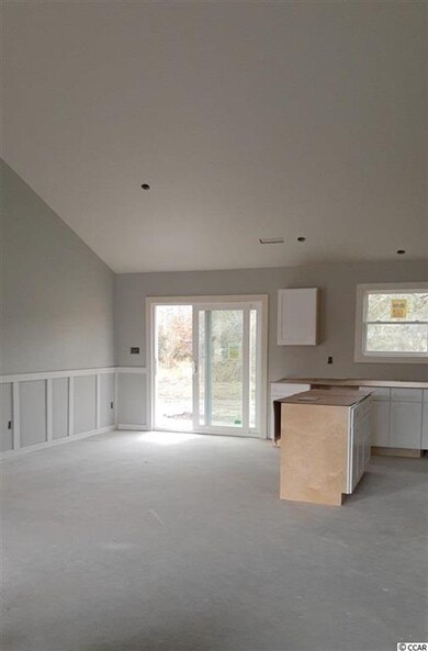 3045 Highway 19, Conway, SC 29526 - photo 2