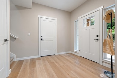 1612 SW Cook Rd, Port Orchard, WA 98367 - photo 5