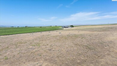 172202 (Lot 2) Olsen Rd unit Lot 2, Grandview, WA 98930 - photo 7