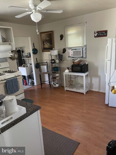 8 Oakleigh Ave, Glen Burnie, MD 21061 - photo 7