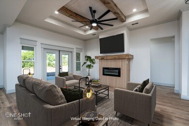 208 Embraer Rd, Abilene, TX 79602 - photo 4