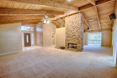 Great Room (2)