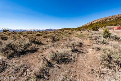 1_Lot-View_high_3651444