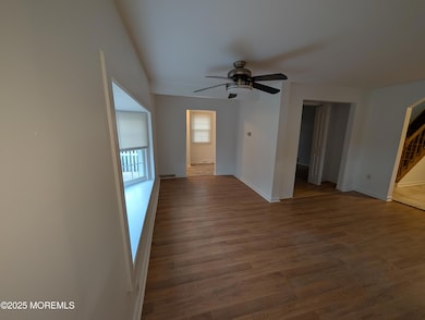 WELCOME TO 171 CENTER ST. KEYPORT