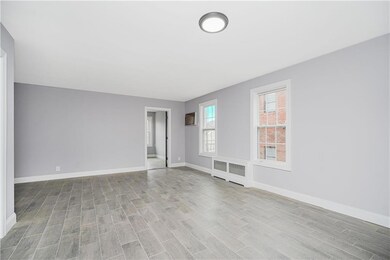 200 Bay 7th St, Brooklyn, NY 11228 - photo 5