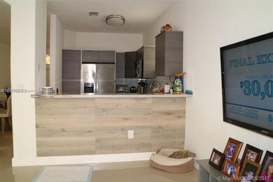 unlisted-address, Doral, FL 33178 - photo 5