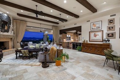 16-6102 E Sage Dr (16 of 87)