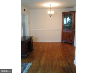 7804 New St, Glenside, PA 19038 - photo 2