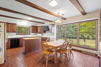 3919 Maple Grove Rd, Marion, OH 43302 - photo 5