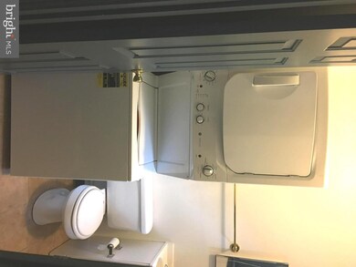 1807 Fleet St unit 2, Baltimore, MD 21231 - photo 6