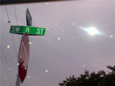 unlisted-address, Dania, FL 33004 - photo 3