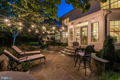 20500 Stone Fox Ct, Leesburg, VA 20175 - photo 4