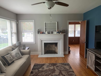 379 Main St, Winterville, NC 28590 - photo 6