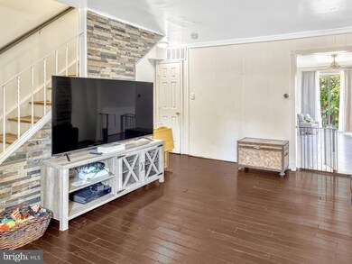 2911 Williamsburg Ct, Woodbridge, VA 22191 - photo 5