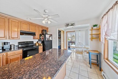58 Appleton St, Quincy, MA 02171 - photo 5