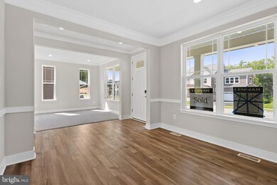 2811 Bridgewater Dr, Bryans Road, MD 20616 - photo 6