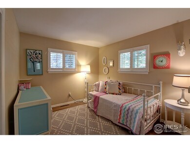 3620 Buckeye Ct, Boulder, CO 80304 - photo 4