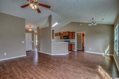 138 Beulah Cir unit Homesite  8 Pam Flo, Conway, SC 29527 - photo 2