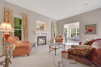 9190 Archer Ln N, Osseo, MN 55311 - photo 2