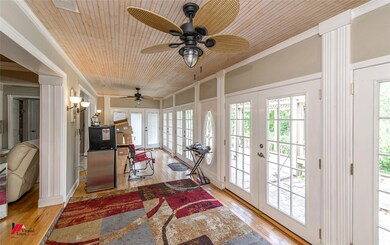 3409 Pinehaven Cir, Haughton, LA 71037 - photo 7