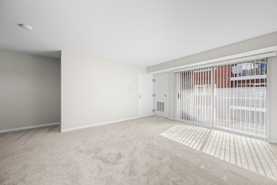 491 Leslie Ct unit 201, Des Plaines, IL 60016 - photo 2