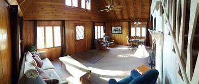 122 Cummings Cove Rd, Meredith, NH 03253 - photo 7