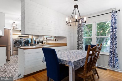 27 N Fawn Dr unit ELAN, Newark, DE 19711 - photo 2