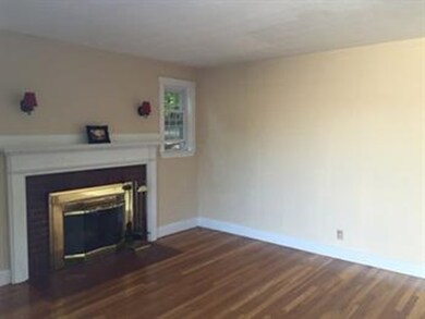 7 Mystic View Terrace unit 1, Arlington, MA 02474 - photo 3