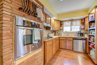 7700 Rockwell Dr, Dayton, OH 45414 - photo 5