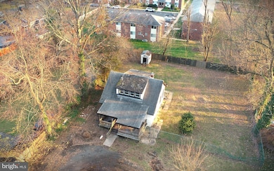 37 Central Ave, Ewing, NJ 08618 - photo 2