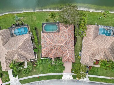 22348 Collington Dr, Boca Raton, FL 33428 - photo 4