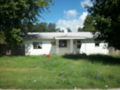 Walnut Grove 2 002