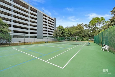 Perdido Grande Condiminium unit 2401, Orange Beach, AL 36561 - photo 6