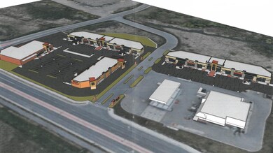 920 Golden Spike Rd NE, Sauk Rapids, MN 56379 - photo 7