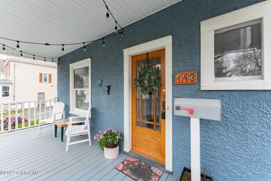 143 6th St Scotia NY mls-4